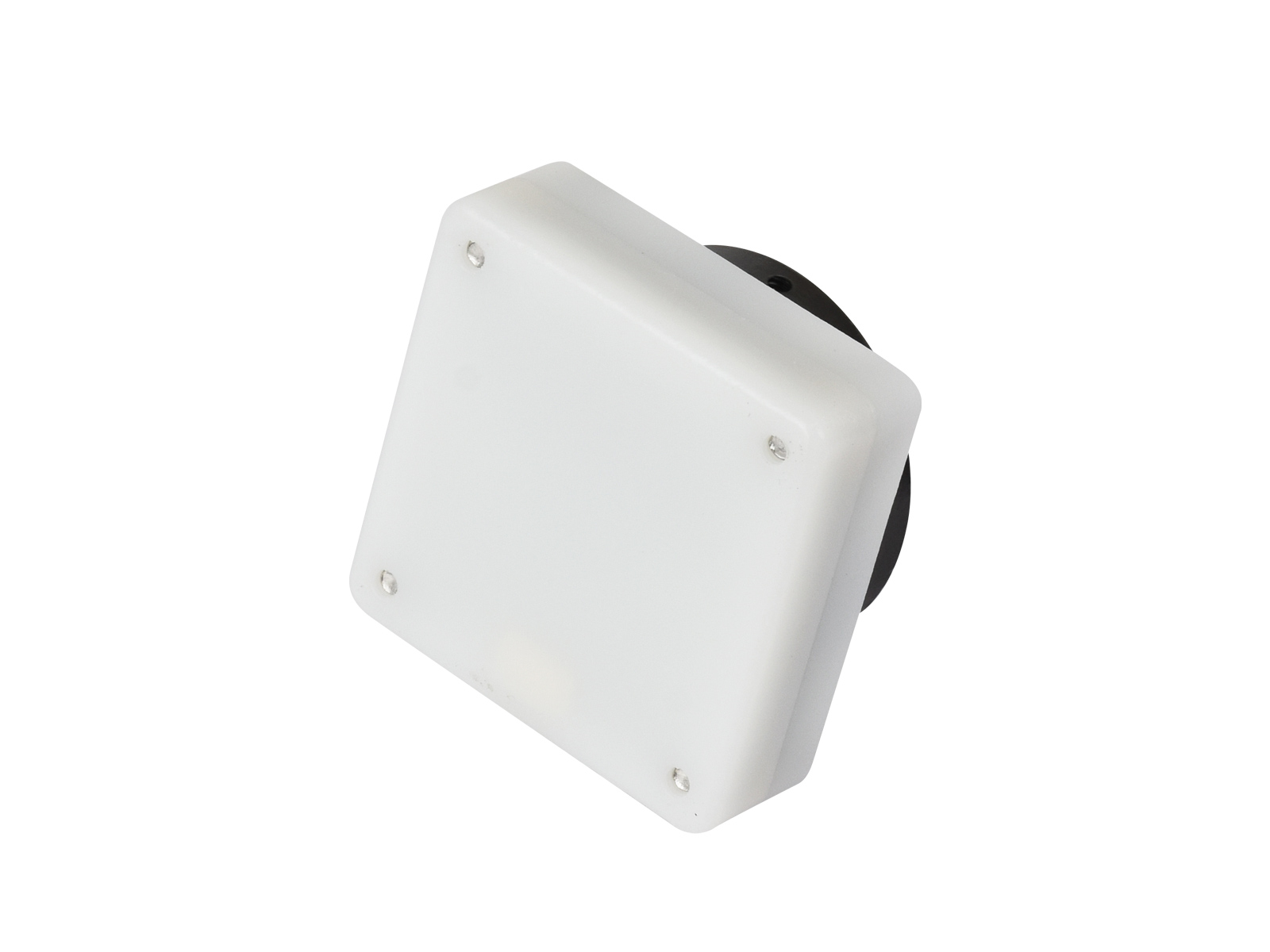 Waveshare IMX577 12MP USB Kame - Raspberry Pi Global Shutter Camera Imx296 incelemesi ve fiyatı