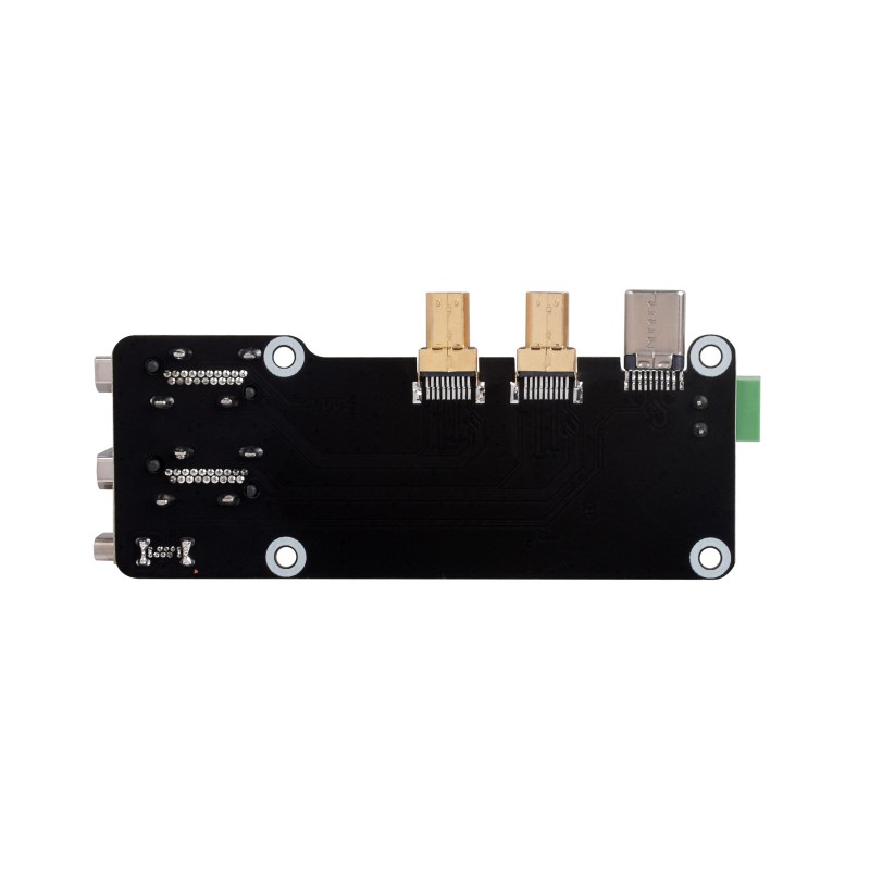 Raspberry Pi 5 4B Mikro HDMI u - Pi Power Supply incelemesi ve fiyatı