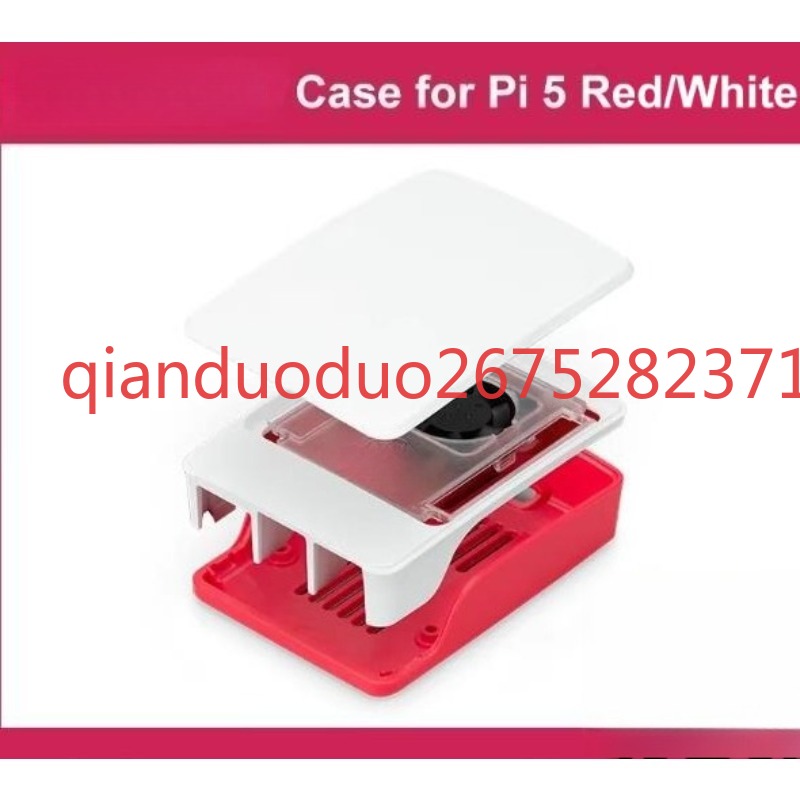 Raspberry Pi 5. nesil PI5 resm - Raspberry Pi 5 incelemesi ve fiyatı