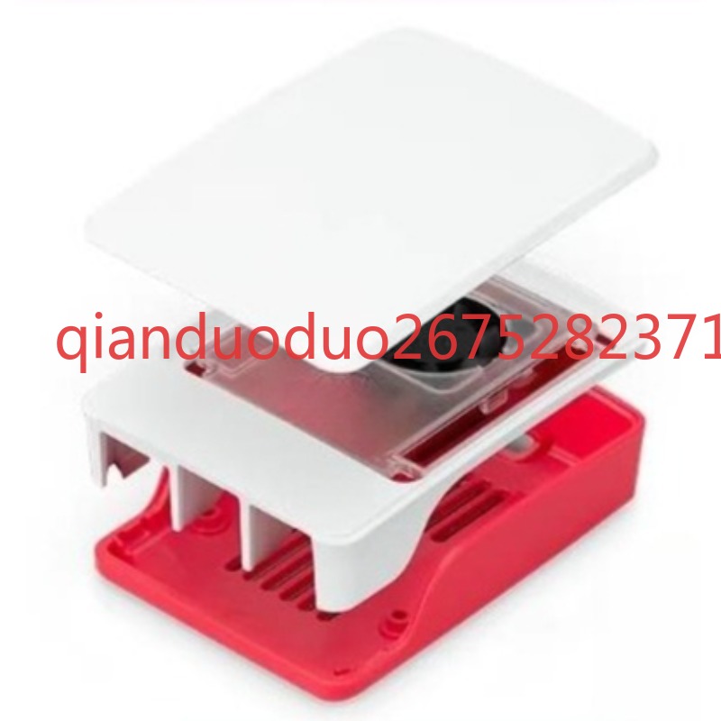 Raspberry Pi 5. nesil PI5 resm - Raspberry Pi 5 incelemesi ve fiyatı