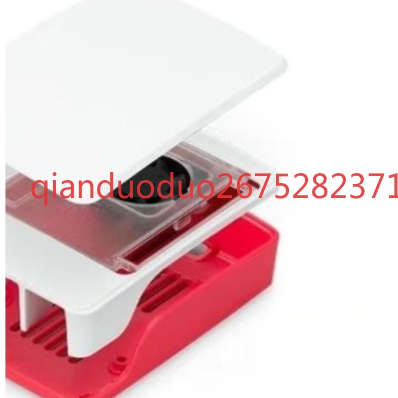 Raspberry Pi 5. nesil PI5 resm - Raspberry Pi 5 incelemesi ve fiyatı