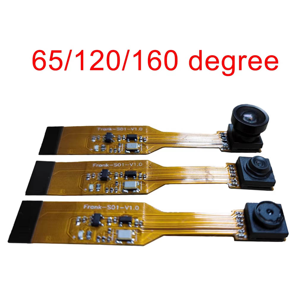 Raspberry Pi ZERO için OV5647  - Pi Camera Module incelemesi ve fiyatı