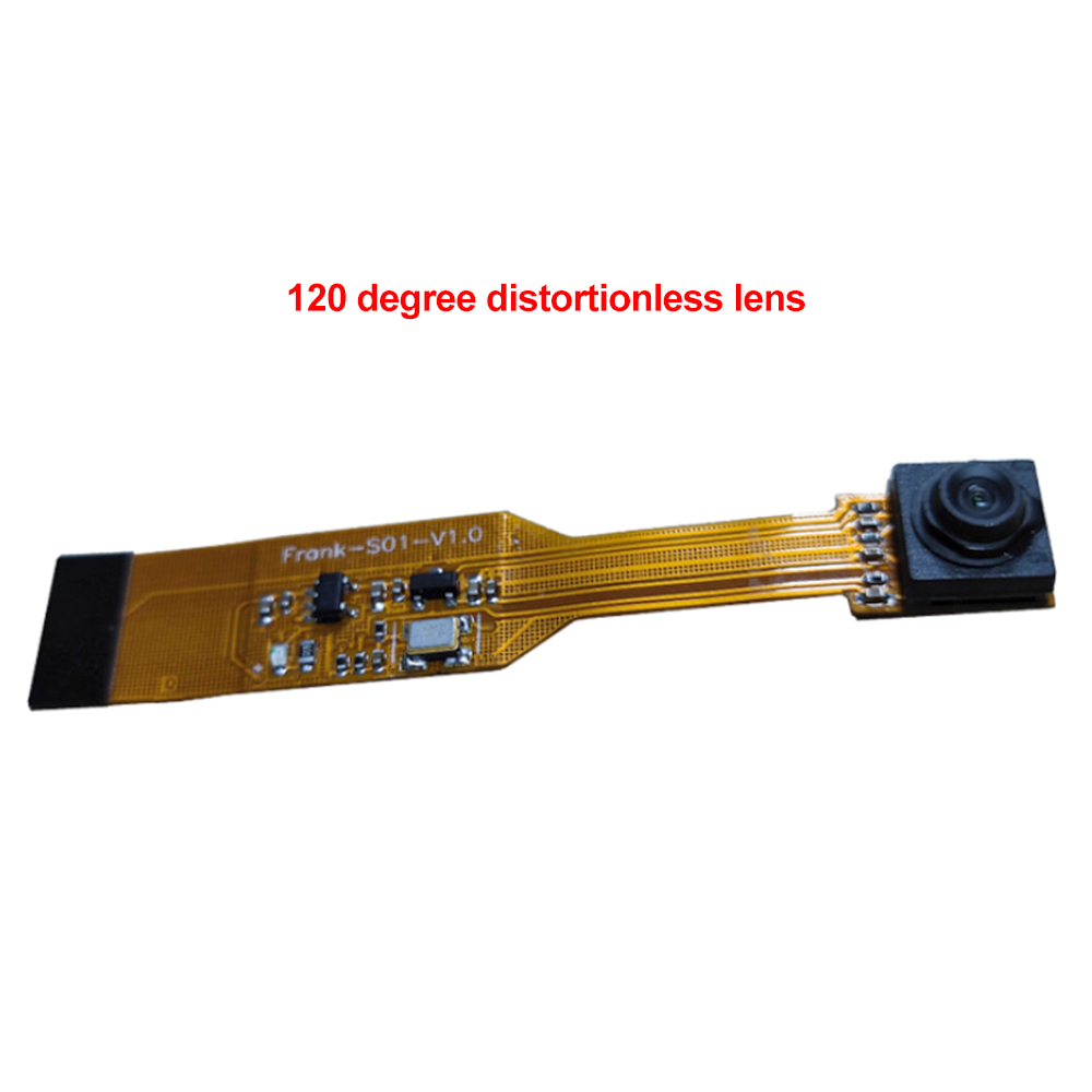 Raspberry Pi ZERO için OV5647  - Pi Camera Module incelemesi ve fiyatı