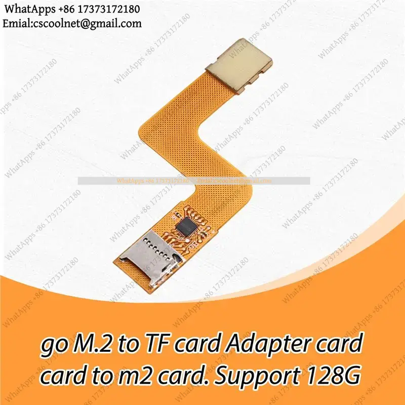 M2'den Micro SD Hafıza Kartı A - Micro Sd Card incelemesi ve fiyatı