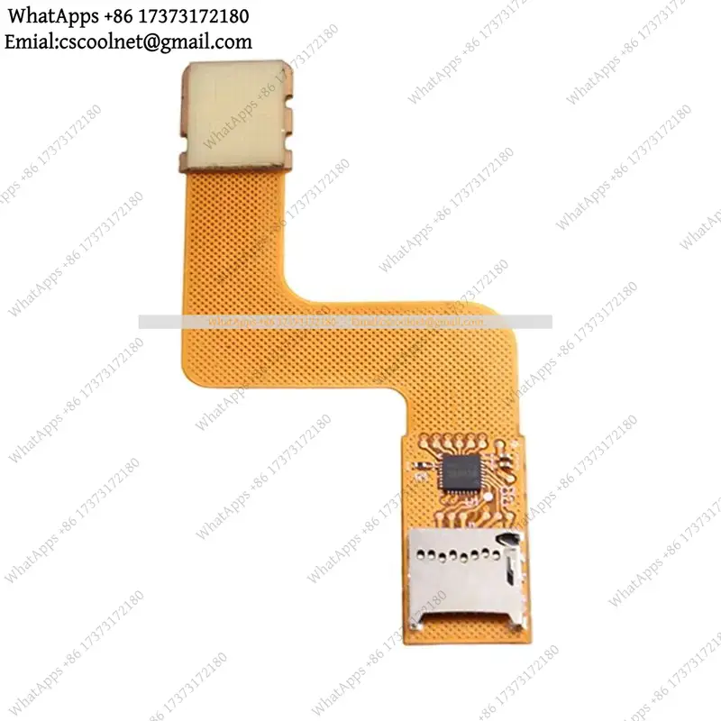 M2'den Micro SD Hafıza Kartı A - Micro Sd Card incelemesi ve fiyatı