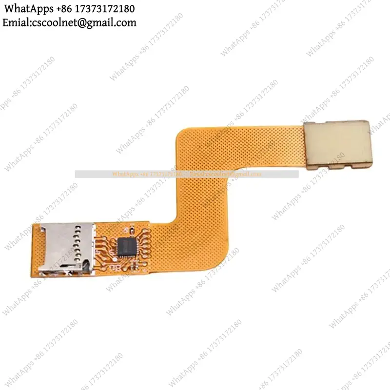 M2'den Micro SD Hafıza Kartı A - Micro Sd Card incelemesi ve fiyatı