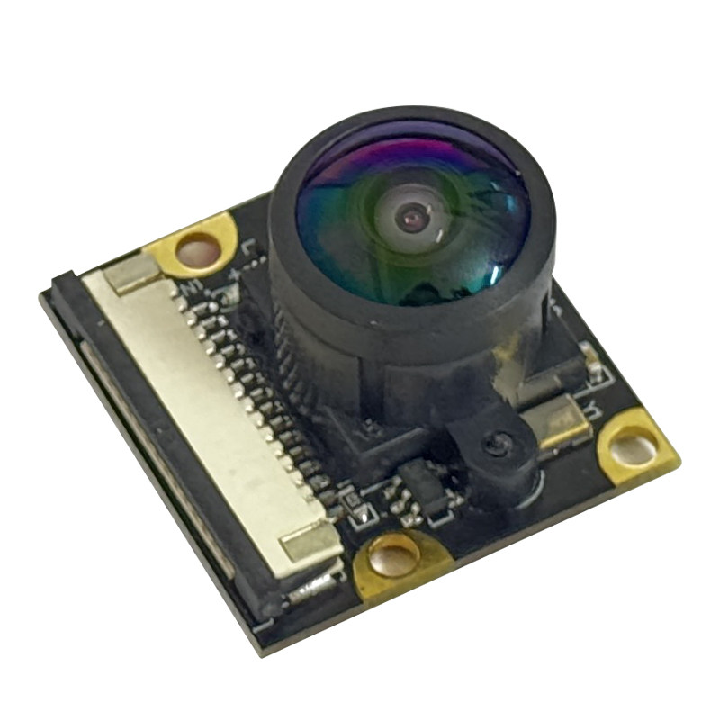 OV5647 5MP Raspberry Pi USB Ka - Raspberry Pi 4 incelemesi ve fiyatı