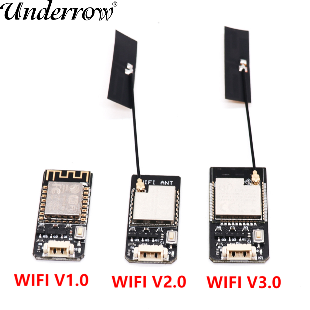 Yeni MAVLink2 kablosuz Wifi ra - Pi Camera Module incelemesi ve fiyatı