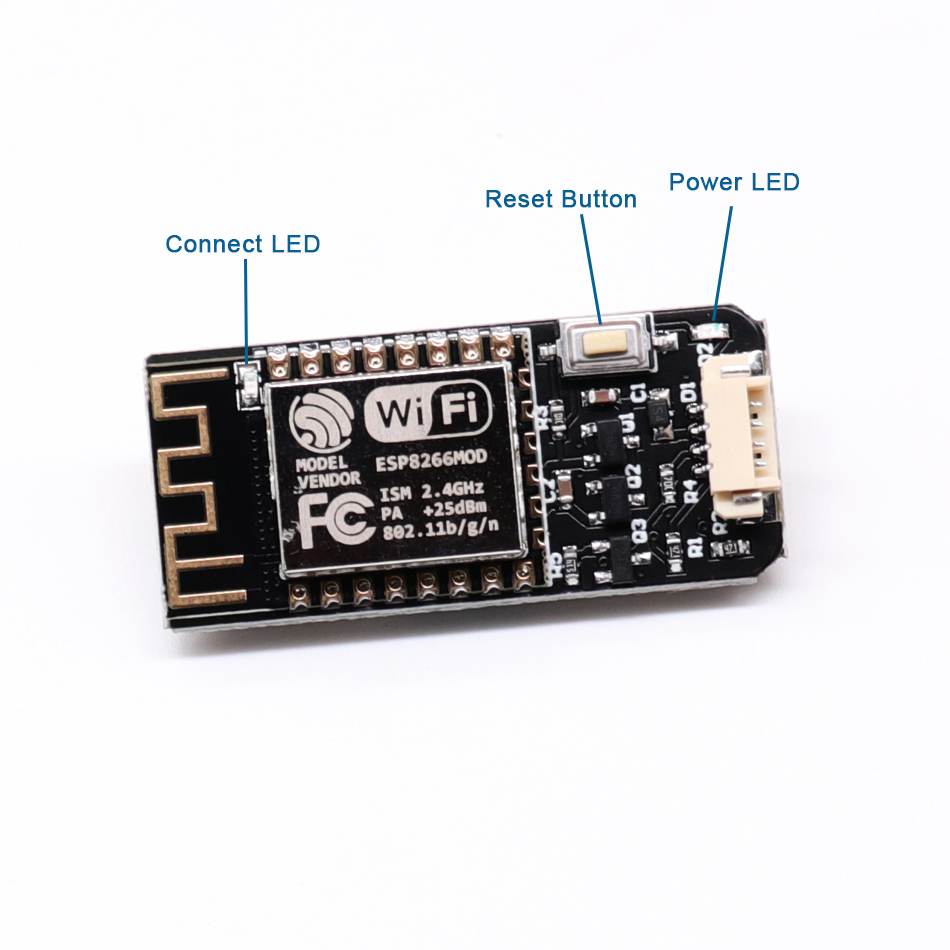Yeni MAVLink2 kablosuz Wifi ra - Pi Camera Module incelemesi ve fiyatı