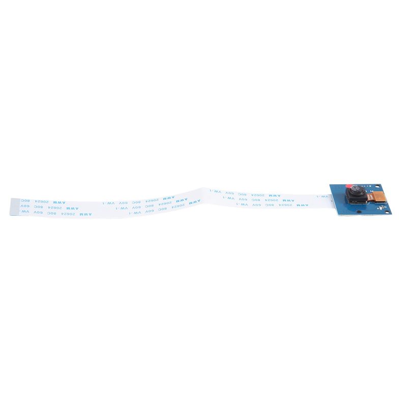 5 Megapiksel 1080P Sensörlü OV - Pi Camera Cable incelemesi ve fiyatı