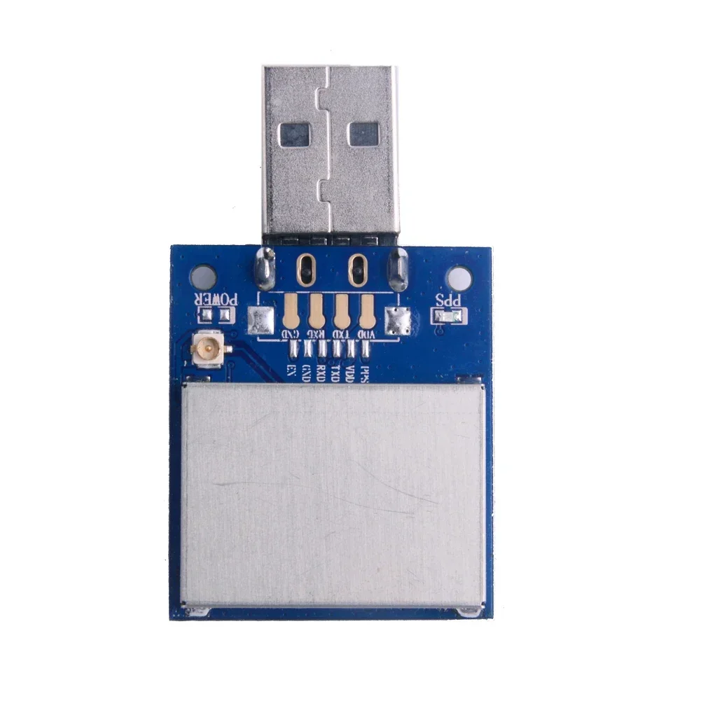 MCP4728 12 Bit I2C DAC Modülü  - Raspberry Pi 4 incelemesi ve fiyatı