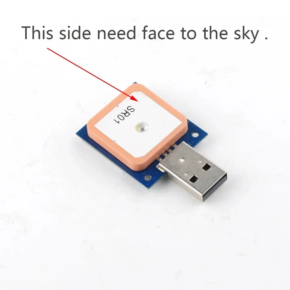 MCP4728 12 Bit I2C DAC Modülü  - Raspberry Pi 4 incelemesi ve fiyatı