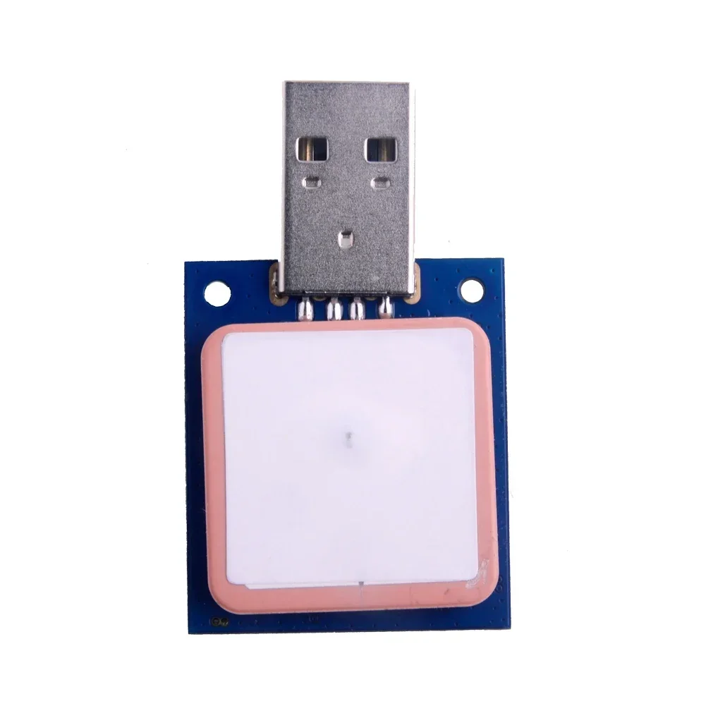 MCP4728 12 Bit I2C DAC Modülü  - Raspberry Pi 4 incelemesi ve fiyatı