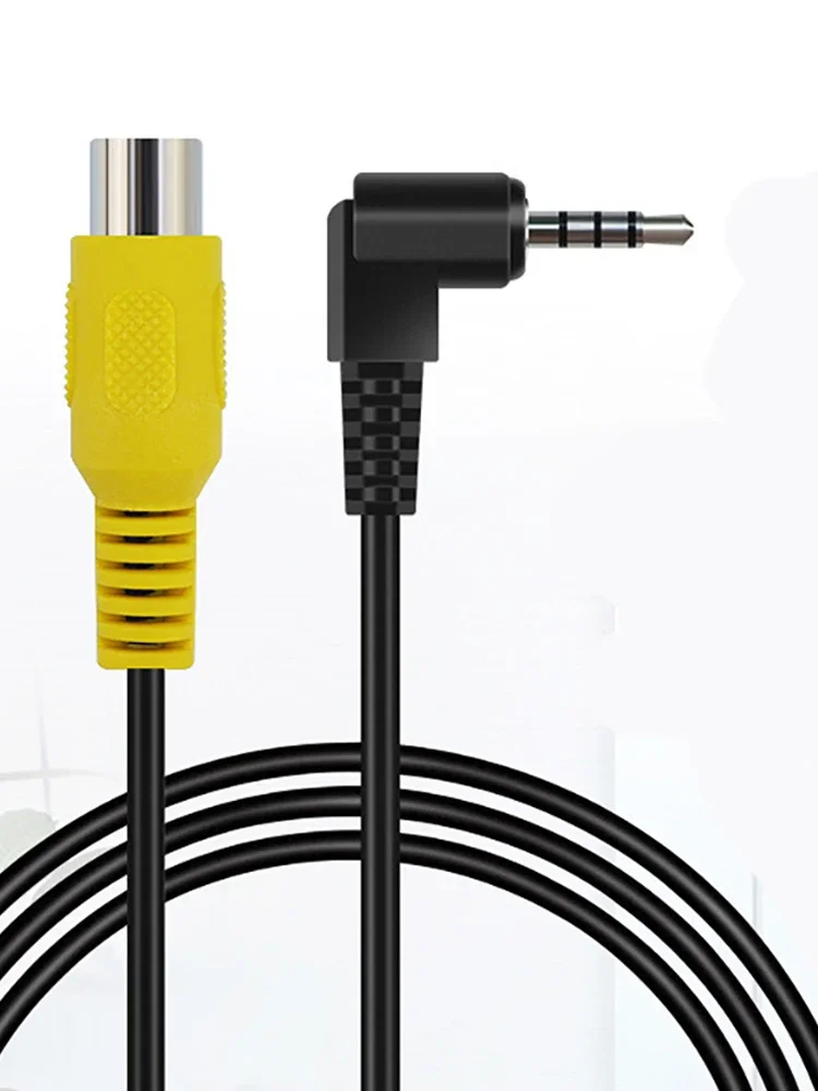 AV Video Kablo Adaptörü, 2,5 m - Pi Camera Cable incelemesi ve fiyatı