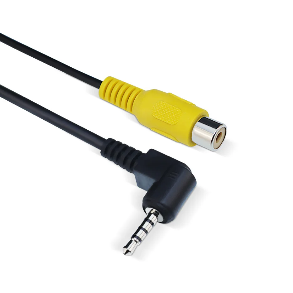 AV Video Kablo Adaptörü, 2,5 m - Pi Camera Cable incelemesi ve fiyatı