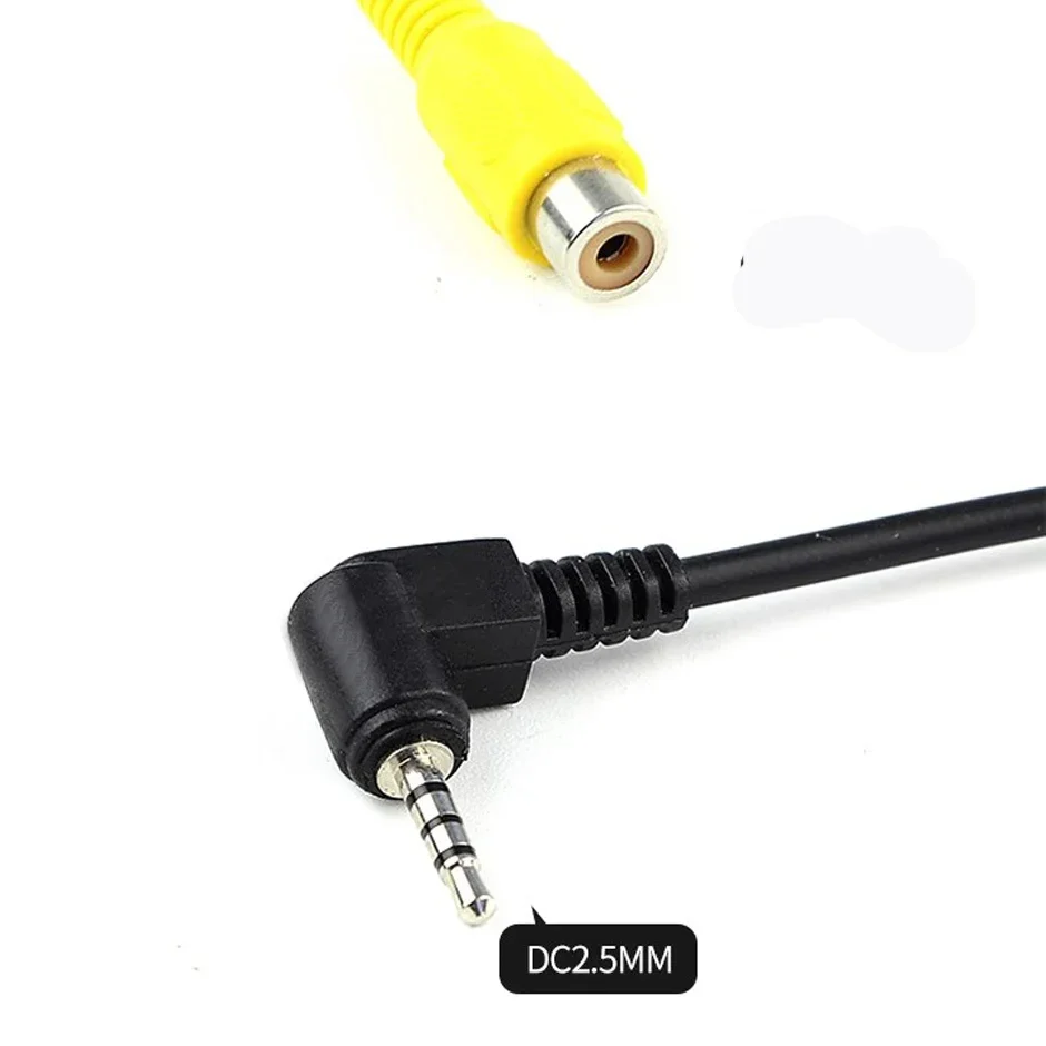 AV Video Kablo Adaptörü, 2,5 m - Pi Camera Cable incelemesi ve fiyatı