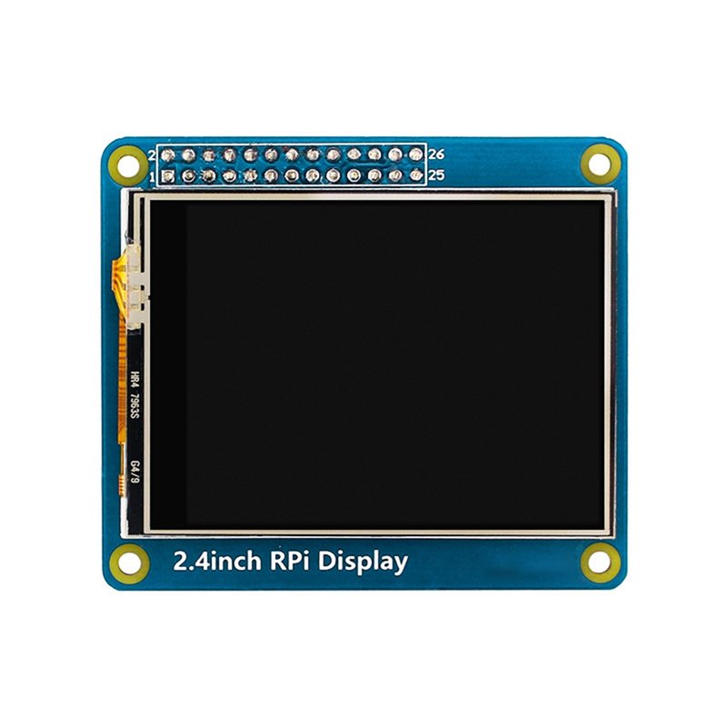 ELECT – Raspberry Pi 4B/3B+ ve - Pi Zero incelemesi ve fiyatı