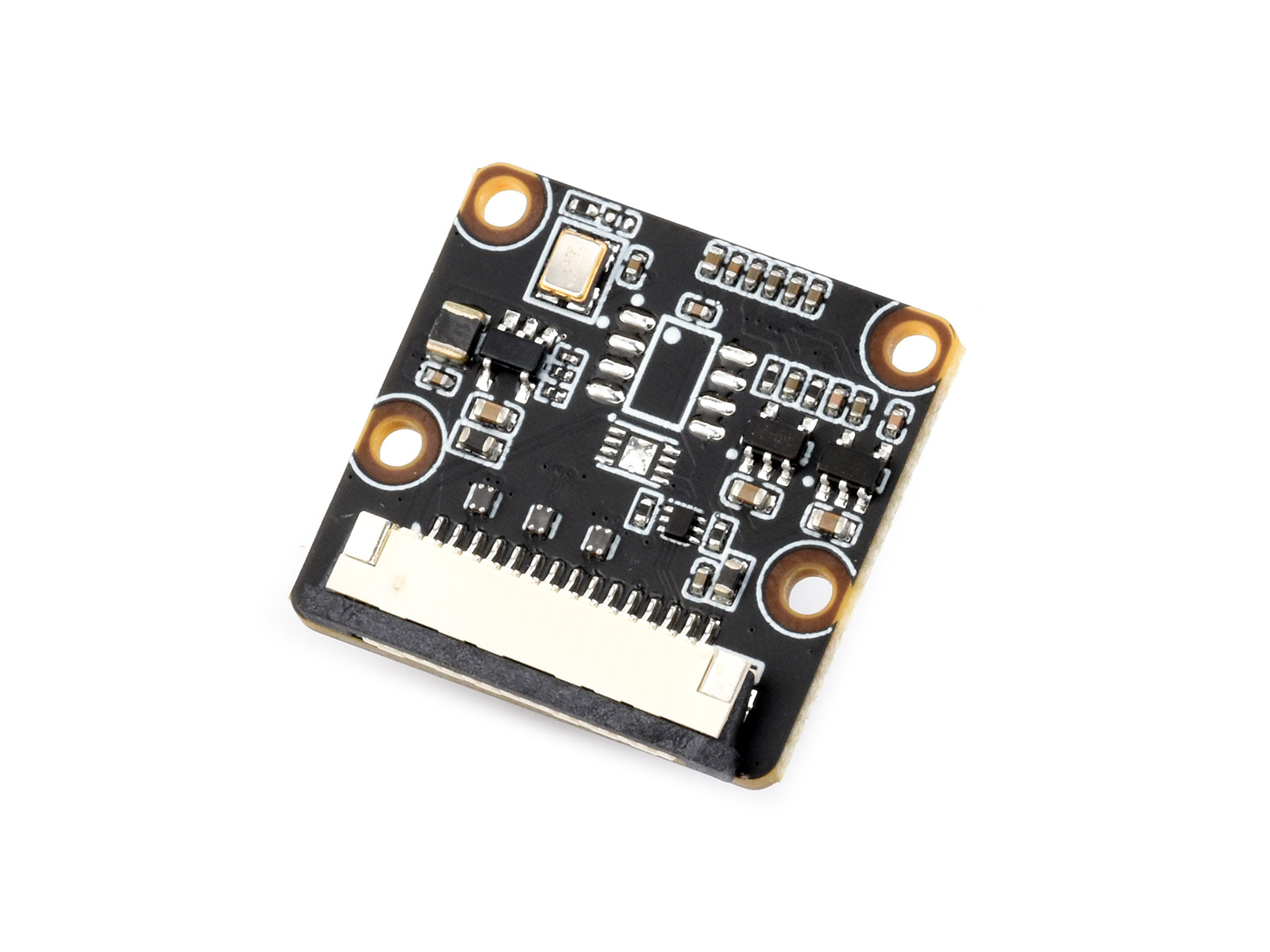 Waveshare IMX708 12MP Yüksek Ç - Raspberry Pi Global Shutter Camera Imx296 incelemesi ve fiyatı