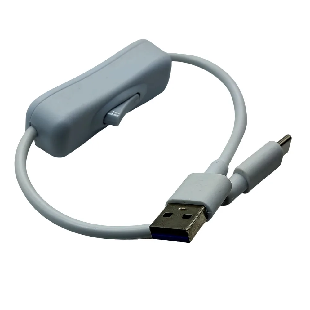 0.3m 2m yeni 5V 3A USB tip C ş - Pi Camera Cable incelemesi ve fiyatı