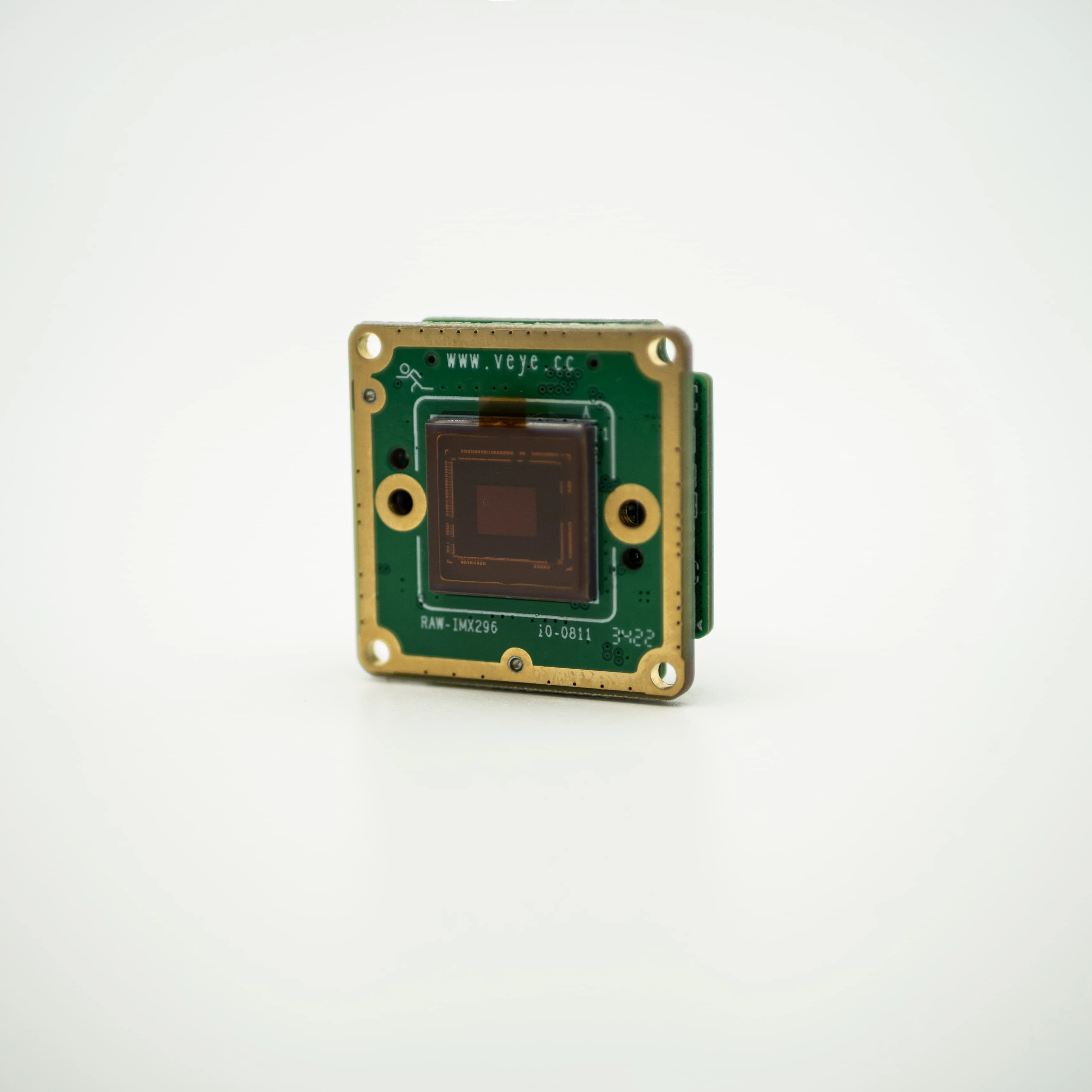 1.55MP IMX296 Mono Global Shut - Raspberry Pi Global Shutter Camera Imx296 incelemesi ve fiyatı