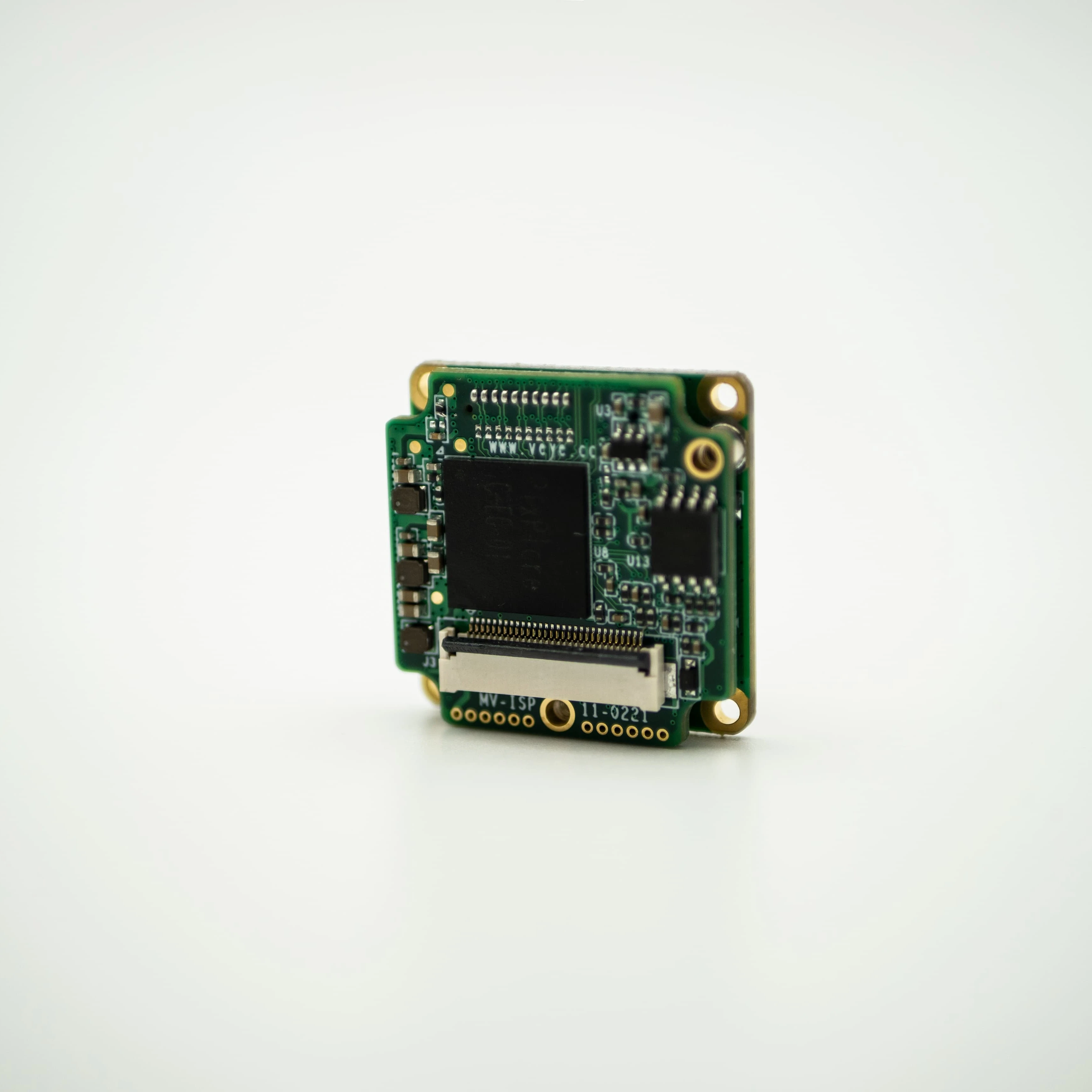 1.55MP IMX296 Mono Global Shut - Raspberry Pi Global Shutter Camera Imx296 incelemesi ve fiyatı