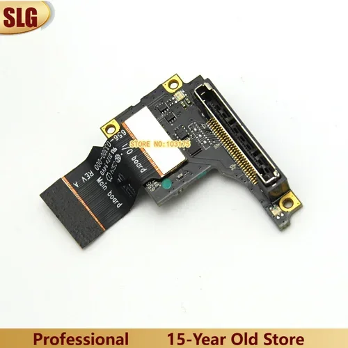 Orijinal Hafıza Kartı Okuyucu  - Micro Sd Card incelemesi ve fiyatı