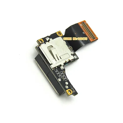 Orijinal Hafıza Kartı Okuyucu  - Micro Sd Card incelemesi ve fiyatı